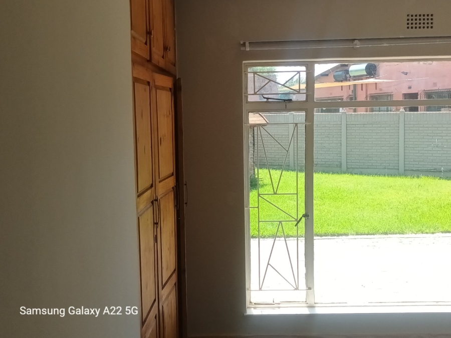 3 Bedroom Property for Sale in Hennenman Free State